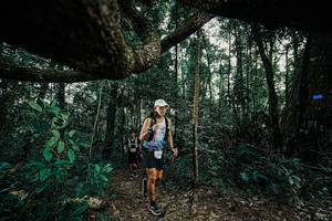 BIB: 
                            <button type="button" onclick="openModal(25390895)" class="btn btn-primary btn-sm float-right btn-popup" data-toggle="modal" data-target=".modal-high-quality">
                        <i class="fas fa-shopping-cart"></i> Add to Cart
                    </button>
                                            <button type="button" onclick="isThisMe(25390895, true)" class="btn btn-success btn-sm float-right btn-popup btn-isme hidden" data-toggle="tooltip" data-placement="bottom" title="นี่คือรูปของคุณใช่ไหม คลิกที่นี่เพื่อเอาเข้าอัลบั้ม">
                        <i class="fas fa-plus"></i> Add to album
                    </button>
                    <button type="button" onclick="isThisMe(25390895, false)" class="btn btn-warning btn-sm float-right btn-popup btn-isnotme hidden">
                        <i class="fas fa-ban"></i> Remove from album
                    </button>